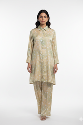Silk Ombre Set
